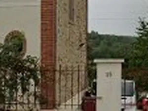 Scr 02