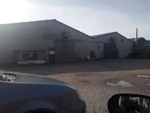 Recyclerie du vimeu