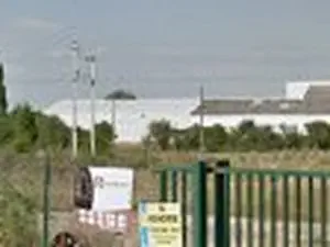 LEVRARD groupe