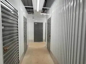 Primaubox Rodez - Location de Garde Meuble et Box de Stockage à Luc-la-Primaube (12450)
