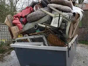 Seigler Fils - entreprise de débarras - location de bennes - Caluire-et-Cuire