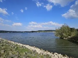Domaine des 7 vallons
