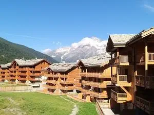 Office de Tourisme de Val Cenis Termignon