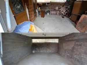 Débarras Eco