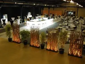 Solution Mobilier
