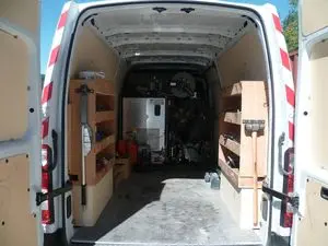 Eurotyre - Garage Haut Bugey Pneumatiques