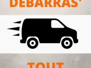 débarrastout
