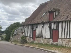 Mairie de Terres-de-Bord