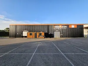 Locakase Avignon
