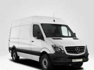 DÉBARRAS DU SUD TRANSPORT