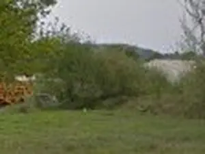 déchèterie de Tocane-Saint-Apre