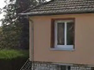 ADMR Dampierre-sur-Salon