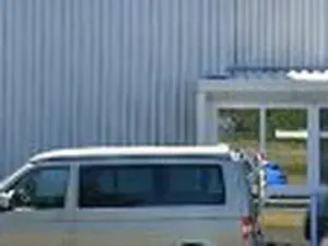 AMTC - BDA - Škoda Service