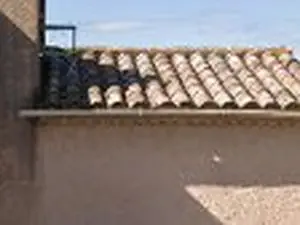 GARAGE MAECAN MECA