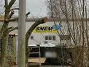 SNEM