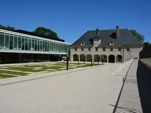 Communauté D'agglomération Du Val De Fensch
