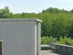 Déchèterie Noyant de Touraine