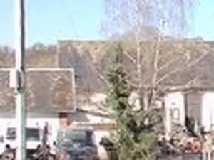 A.S Brocante