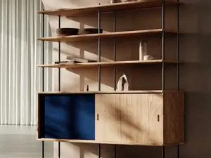 Remazeilles Contemporain