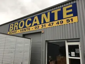 Douchet François